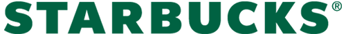 starbucks logo
