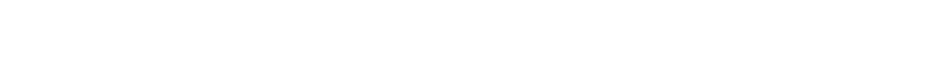 craig newmark philanthropies logo
