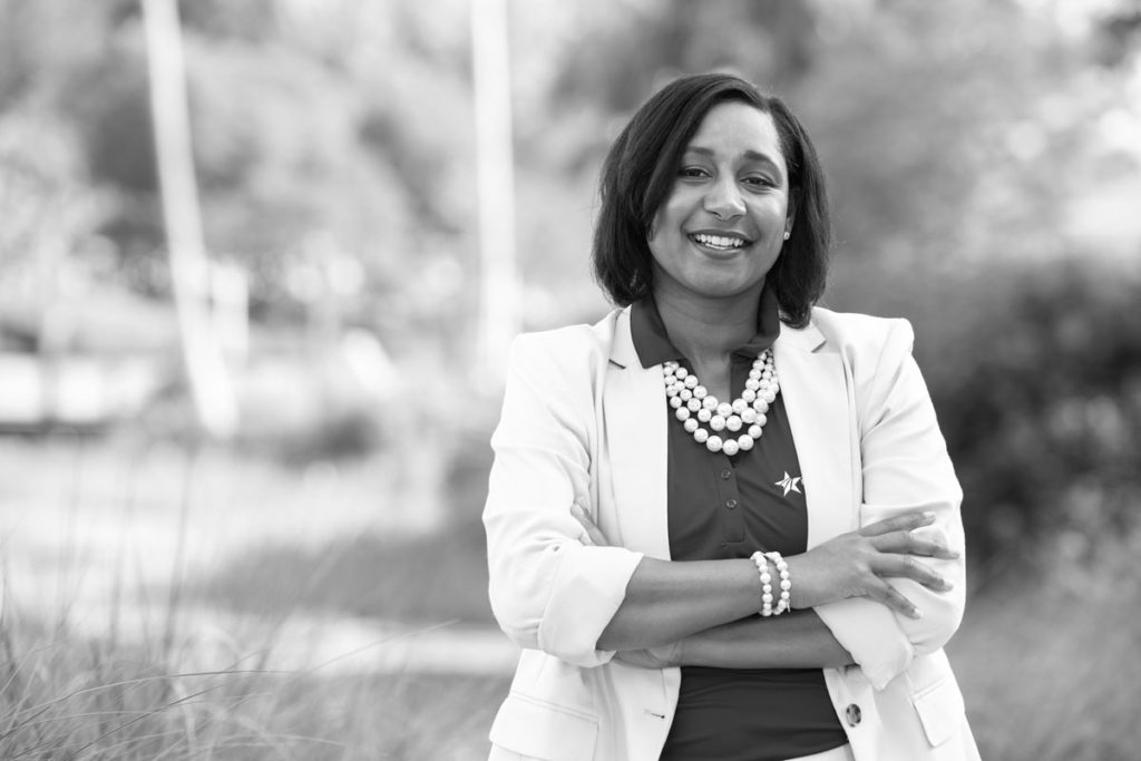 photo of tai kimes