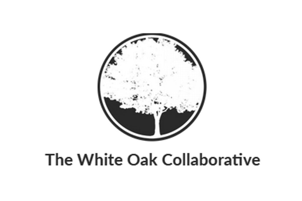 The White Oak Collaborative