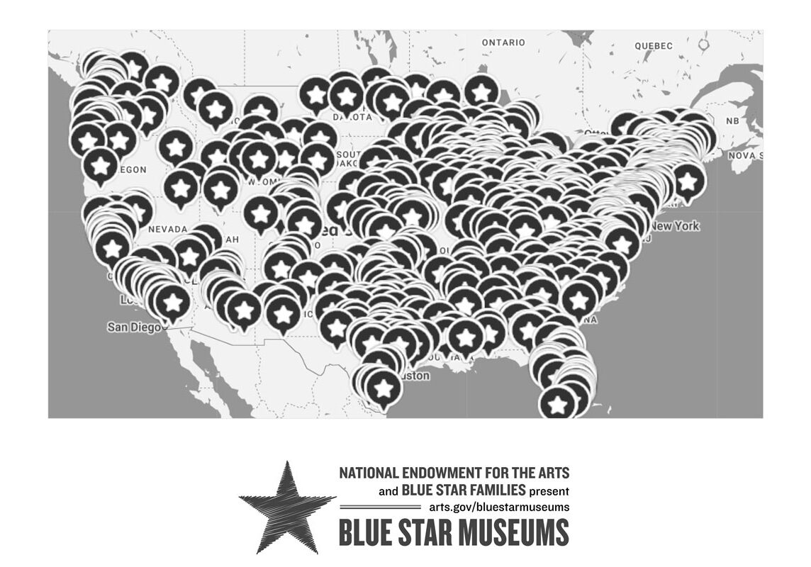 BSF_Museums_1200x1200_Maps3