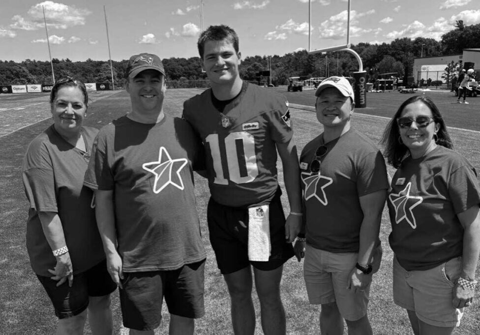 How-the-New-England-Patriots-and-the-Kraft-Family-Do-Their-Part-for-Military-Families-header