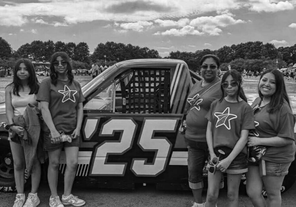 nascar-driven-to-serve